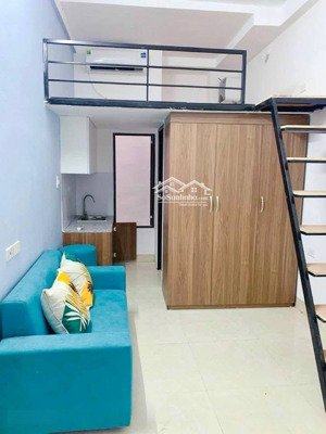 tòa ccmn 64x7t phùng khoang, 15p full nội thất, dòng tiền 70tr/tháng ngõ nông vài bước chân ra ôtô