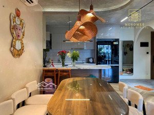 brilliant - đẹp tâm huyết (bán siêu đẹp 112m2 nhà mới) 7.1 tỷ (hỗ trợ anh chị tìm nhà ưng ý)