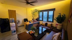 siêu hiếm khâm thiên đống đa - nhà lô góc - 3 mặt thoáng - kinh doanh - ngõ thông