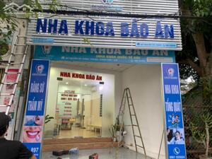 Bán nhà 101,1m2 Mặt tiền đường Nguyễn Tất Thành, phường Phú Bài, TP Huế, chỉ 3,2 Tỷ