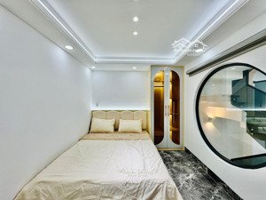 nhà phố đẹp hồ văn long, bình tân