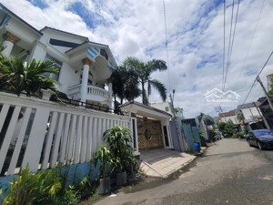 bán lô đất mt kinh doanh - p.phú hoà - tp thủ dầu một bình dương giá 1 tỷ950