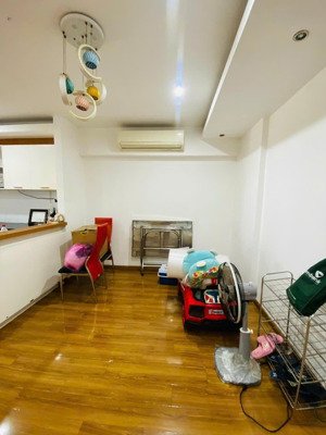 cho thuê chung cư phúc yên 1, 105m2(3pn), lầu cao thoáng mát, ntdt