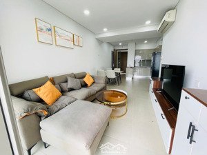 river panorama 3pn full nội thất đẹp view thoáng gân phú mỹ hưng giá chỉ 18 triệu