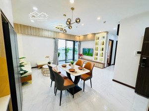 bán căn hộ the harmona 21 trương công định, p.14, tân bình dt 73m2 có 2pn2wc