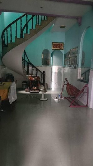 nhà đẹp 3 tầng 81m2 (4x20) - kdc nam long - hồ học lãm - giá 7 tỷ