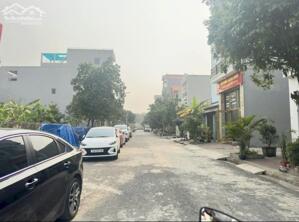 Đất trung tâm hành chính Mê Linh. Gần VĐ4, Sun Mê Linh