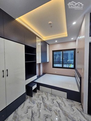 siêu rẻ chính chủ nhỉnh 19tỷ tậu ngay nhà phố víp đào tấn diện tích 70m2 thang máy kinh doanh sẵn