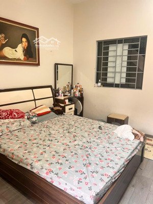 bán cc mini 17pn, 18,4 tỷ, 75m2 tại trần cung, nghĩa đô, cầu giấy, hà nội