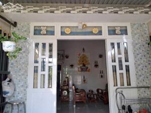 Tôi cần bán nhà c4 mặt tiền đường 10m5 + thêm kiệt phía sau 4m tại Huyền Quang , Phường Sơn Trà ( VỊ TRÍ THÔNG THẲNG RA BIỂN ) ⭐⭐⭐⭐