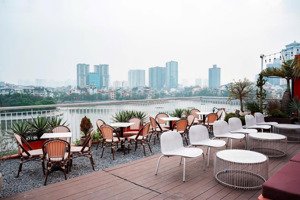 view hồ đống đa mặt bằng 3 tầng - 45 triệu - mt 6m cực hiếm