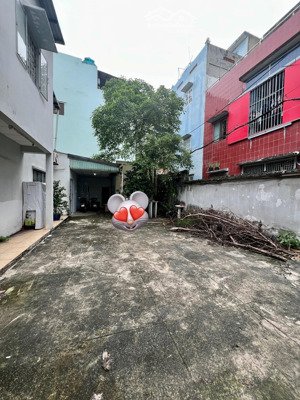 cho thuê phòng trọ ngay ngã tư nguyễn oanh với nguyễn văn lượng dt 20-30m2 giá 1,5 triệu - 2,5triệu