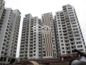 bán cc chelsea park, 11 tỷ, 128m2, 3pn, 2wc, nội thất đầy đủ, giá ưu đãi