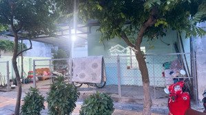 bán nr siêu hot, phạm vấn, mân thái, sơn trà, đà nẵng, 23 tỷ, 196 m2