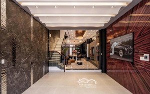 siêu nhà gần sân bay!!! nhà lam sơn tân bình_ 3 lầu đúc 67,5m2 thanh toán 3 tỷ 64triệu nhận nhà