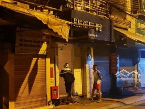 bán nhà riêng tại nguyễn khuyến, 720 triệu / m2, 130 m2, 4pn, 5wc, giá ưu đãi