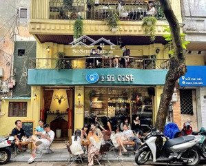 siêu phẩm mặt phố hồ tây 90m², mt 6m, đầu phố nhật chiêu vị trí vàng đầu tư bền vững