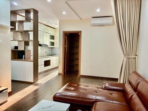 bán cc phenika 1 ngủ 1 khách chỉ 1,7 tỷ