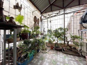 tôi chính chủ chuyển nhà cần bán nhanh căn 30m2x5 tầng tại vĩnh hưng, ô tô cách nhà 40m, giá 3.3 tỷ