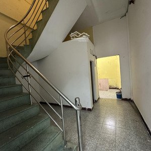 mtkd khuông việt, phú trung, tân phú 69m2(4.05x17m) 2 tầng 2 pn 140m2 sử dụng