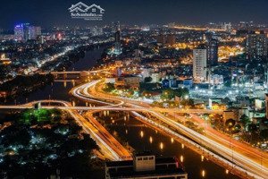 bán gold view ot 90m2 2pn 2wc giá 6 tỷ. lh: gặp tín