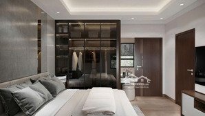 bán căn hộ 2 ngủ ct11 kim văn kim lũ hoàng mai 68m sổ đỏ giá 4.86 tỷ lh 