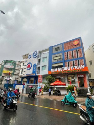 rất cần tiền bán nhà lương định của - bán nhà an phú q2 4 tầng - hđt: 110 tr/tháng - 60 tỷ