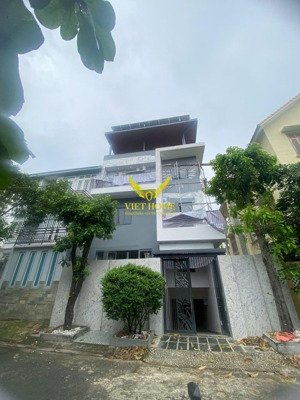 cho thuê villa an phú an khánh quận 2