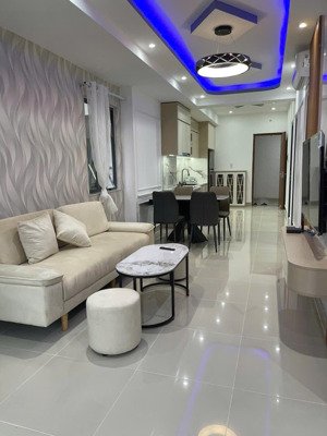 bán nhanh căn lớn napoleon view biển tầng đẹp giá tốt full nội thất cao cấp sở hữu lâu dài