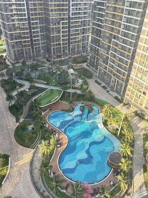 siêu rẻ! căn 2pn 59m2 glory heights - giá cực sốc: 3tỷ all in thanh toán tiến độ t3/2026