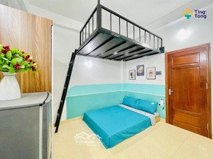 tingtong 69 - gác xép full đồ giá rẻ gần các trường đh khu thanh xuân - ở ngay
