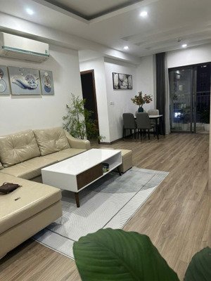 bán căn hộ chung cư handi resco 31 lê văn lương, thanh xuân. 66m2 2n full nt 6.85 tỷ. lh:0983237984