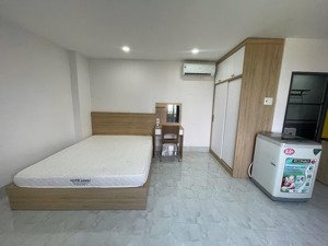 9,5 tỷ sở hữu ngay chung cư mini với dòng tiền 50tr/ tháng