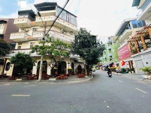 bán nhà 3 tầng 80m2, mặt tiền kinh doanh, kdc him lam, phường linh chiểu, tp. thủ đức, giá 12.3 tỷ