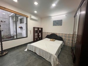 bán nhà nguyễn văn thoại - 85m2 đang cho thuê có dòng tiền - 3 phút đi bộ tới biển - giá 13,8ty