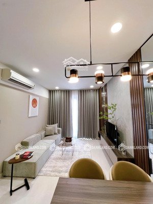 giỏ hàng cho thuê sgr: ot: 13 tr, 1+: 16 tr, 2 pn : 20,5 tr, 3 pn: 35 tr. lh dung 