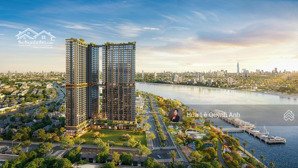 tiềm năng sinh lời dài hạn từ quỹ đất ven sông sài gòn- a&t saigon riverside- pháp lý hoàn thiện
