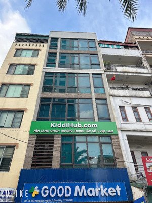 tòa căn hộ studio & ccmn cao cấp xuân diệu tây hồ, phân lô ô tô, cho thuê luôn full phòng 65m2*8t