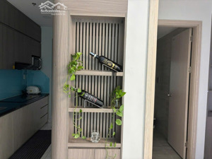 căn hộ charm city dĩ an bán nhanh 2pn 2wc full nội thất đẹp sẵn sổ hồng