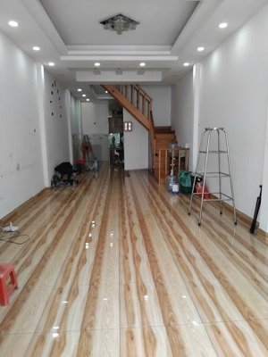 bán nhà đẹp đường ni sư huỳnh liên, p.10, q. tân bình 4x18m giá chỉ 6.9 tỷ