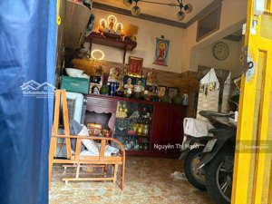 bán nhà đường số 9, phường linh tây, thủ đức - đối diện đường số 8 của học viện cảnh sát