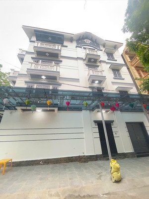 cực hiếm căn simco sông đà-vạn phúc-lô góc-kinh doanh-view himlam-full nội thất-51m2-4t chỉ 24.x ty