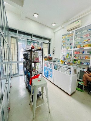 nhà 3 tầng 3pn 53m2 ngang 5.7m sát gigamall hiệp bình chánh thủ đức giá chỉ 7.2 tỷ, 