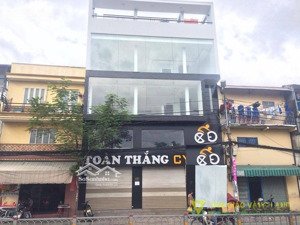 bán nhà góc 2 mt bàu cát đôi p.14 , tân bình ngang 10x30m. xd hầm 7 tầng chỉ 68 tỷ hđt 180 triệu