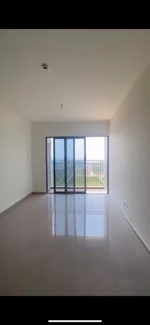 chính chủ t5-18-3 celestarise cần bán 2pn giá 5.650