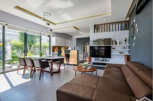 bán nhà mặt tiền nội bộ cư xá nguyễn trung trực, p12, q10 dt: 8x18m, trệt 2 lầu, giá 29 tỷ tl