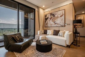 cho thuê cc âu cơ tower, giá công khai chính chủ 9 triệu, 75m2, 2pn, 2wc, view đẹp, lh 