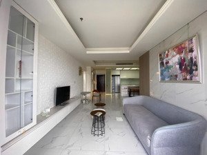 cần cho thuê scenic valley 3pn view đẹp, đầy đủ tiện nghi chỉ từ 26tr/tháng! lh trâm