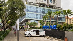 giỏ hàng cho thuê căn hộ rivera park thành thái, q10. dt: 65m2 - có nt giá: 15tr/th lh 