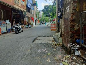 bán nhà riêng tại đội cấn, 46 tỷ, 218m2, giá tốt, hot